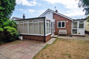 Photo 21- click for photo gallery